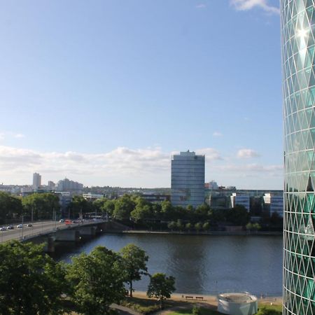 Hotel Ibis Frankfurt Centrum Frankfurt am Main Exterior foto